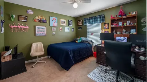 219 Bella Way Groveland FL 34736