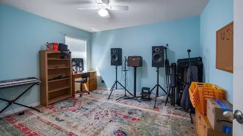 219 Bella Way Groveland FL 34736