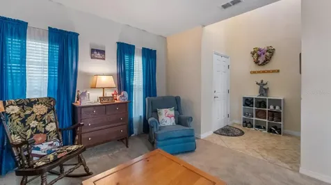 219 Bella Way Groveland FL 34736