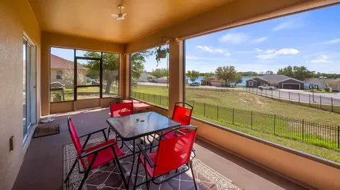 219 Bella Way Groveland FL 34736