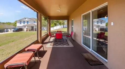 219 Bella Way Groveland FL 34736