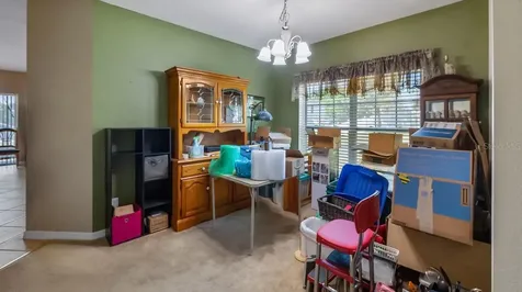 219 Bella Way Groveland FL 34736