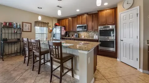 219 Bella Way Groveland FL 34736