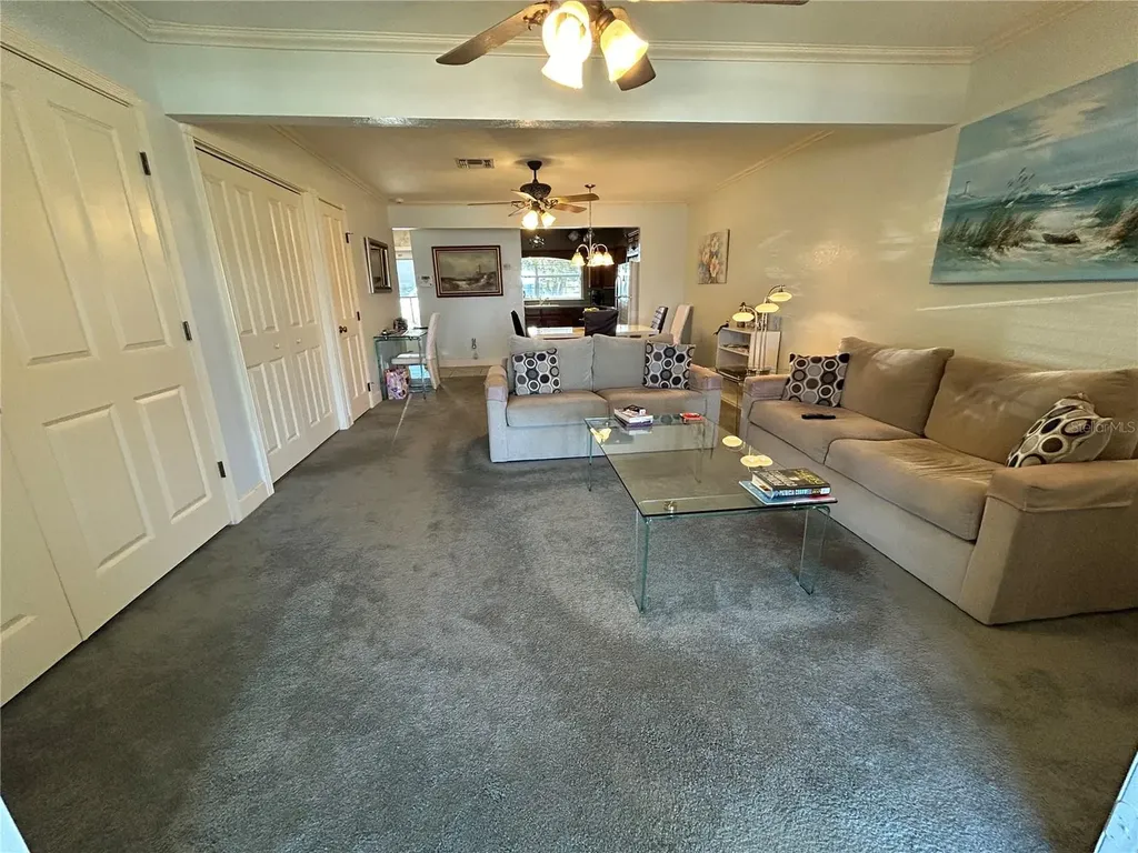 11001 SE Sunset Harbor Road Summerfield FL 34491