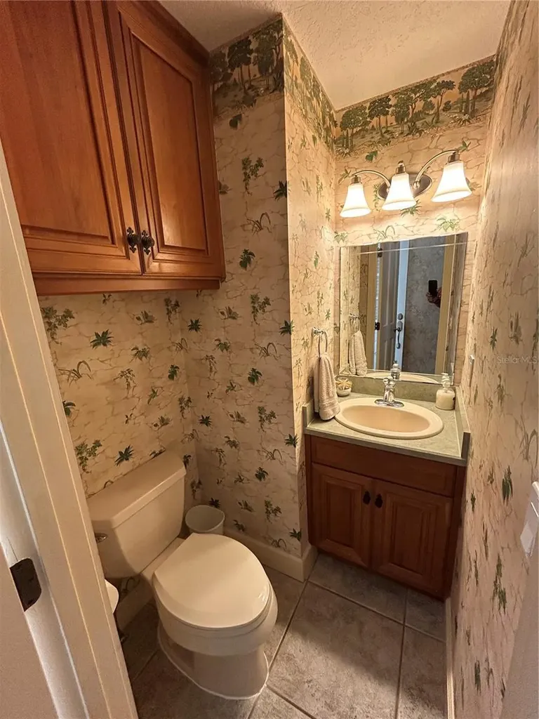 11001 SE Sunset Harbor Road Summerfield FL 34491