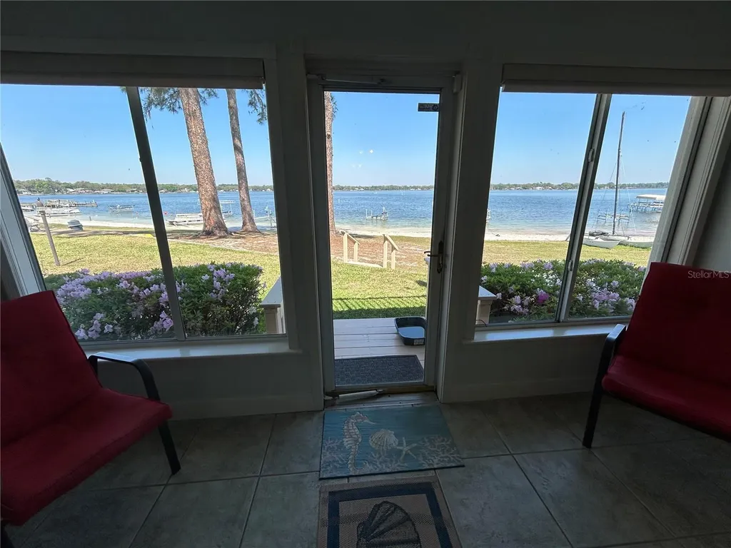 11001 SE Sunset Harbor Road Summerfield FL 34491