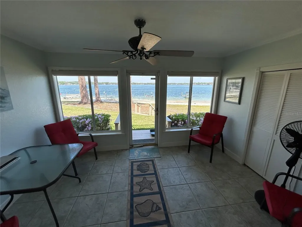 11001 SE Sunset Harbor Road Summerfield FL 34491