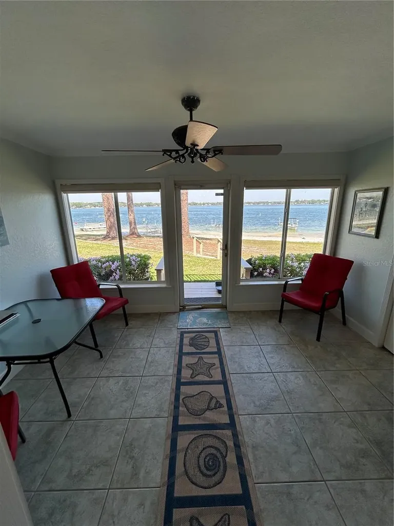 11001 SE Sunset Harbor Road Summerfield FL 34491