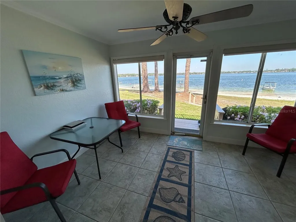 11001 SE Sunset Harbor Road Summerfield FL 34491