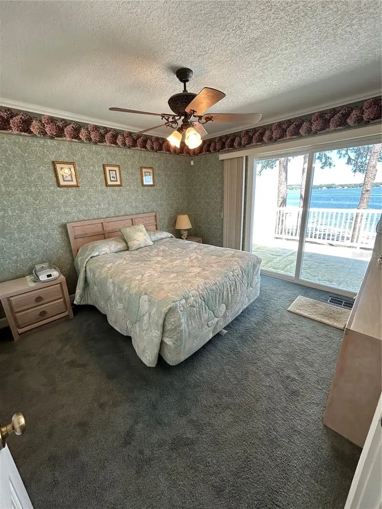 11001 SE Sunset Harbor Road Summerfield FL 34491