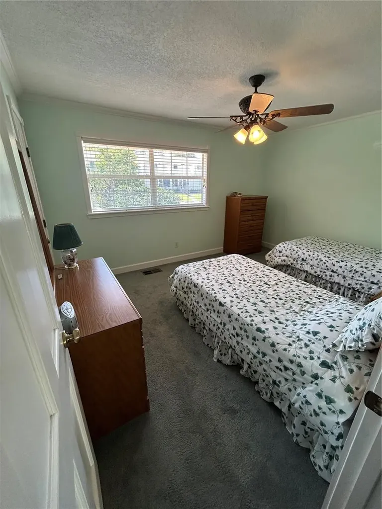 11001 SE Sunset Harbor Road Summerfield FL 34491