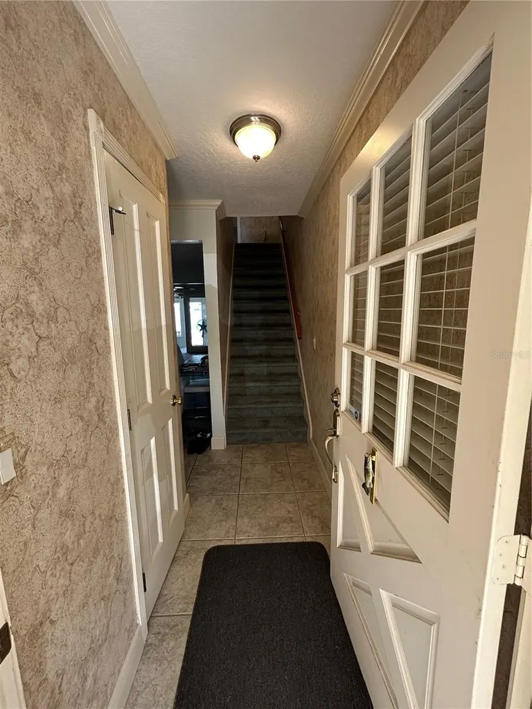 11001 SE Sunset Harbor Road Summerfield FL 34491