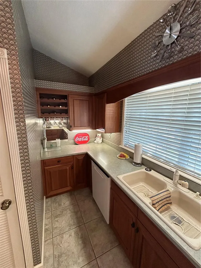 11001 SE Sunset Harbor Road Summerfield FL 34491