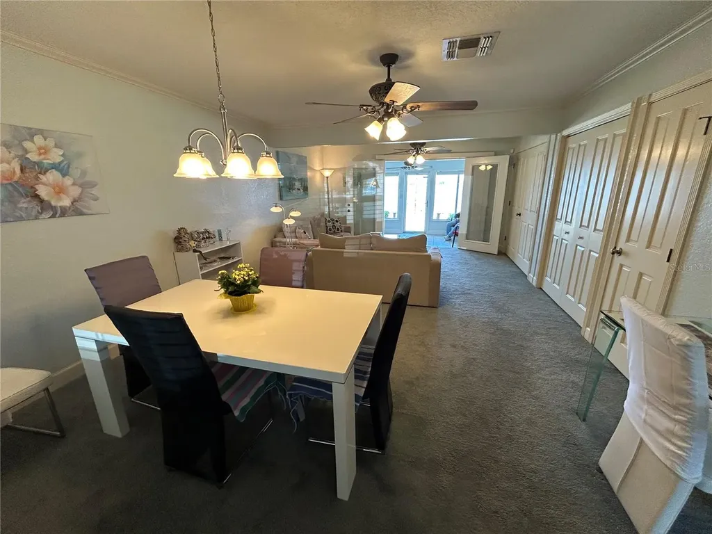 11001 SE Sunset Harbor Road Summerfield FL 34491