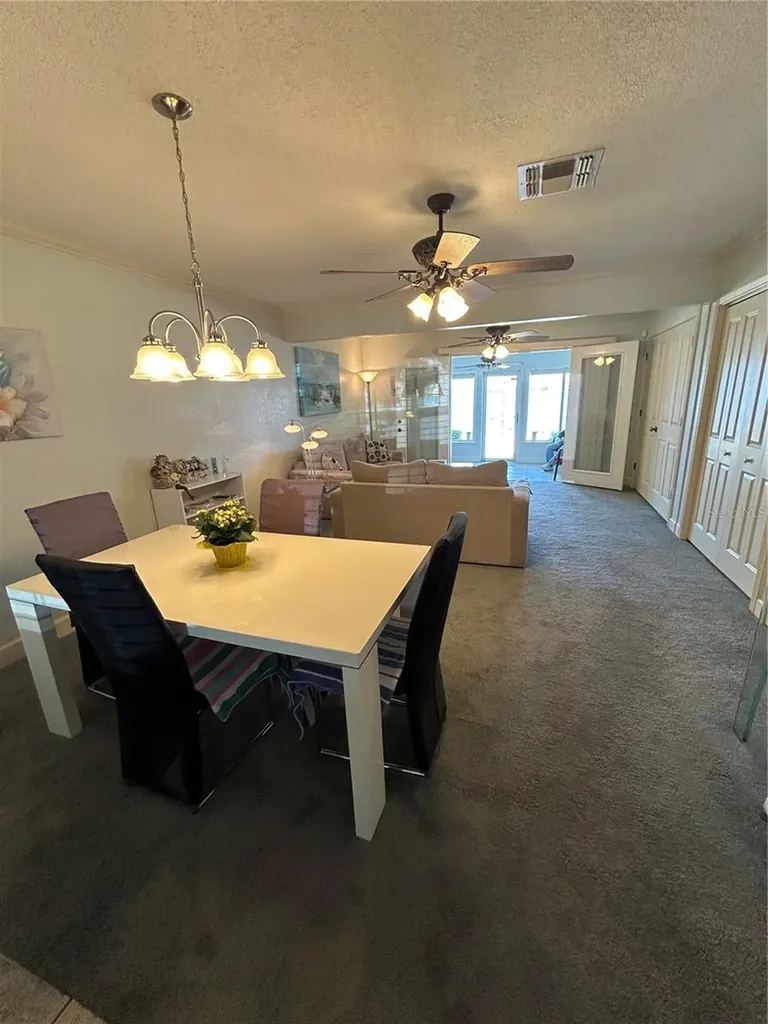 11001 SE Sunset Harbor Road Summerfield FL 34491