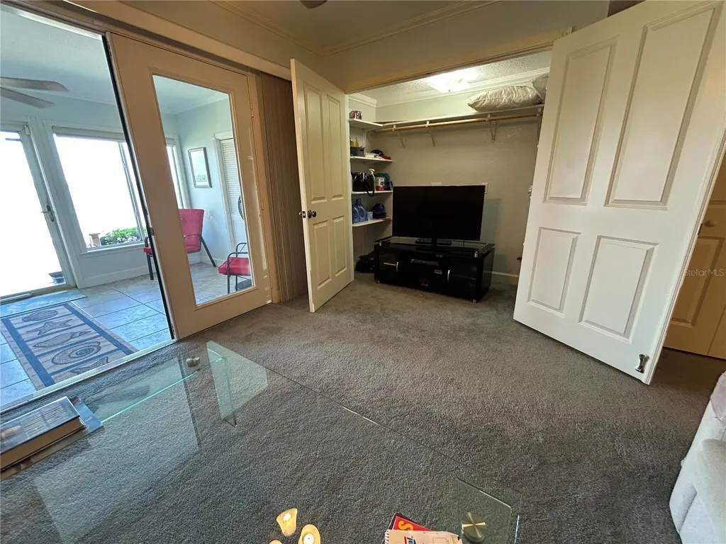 11001 SE Sunset Harbor Road Summerfield FL 34491