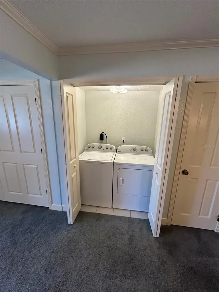 11001 SE Sunset Harbor Road Summerfield FL 34491