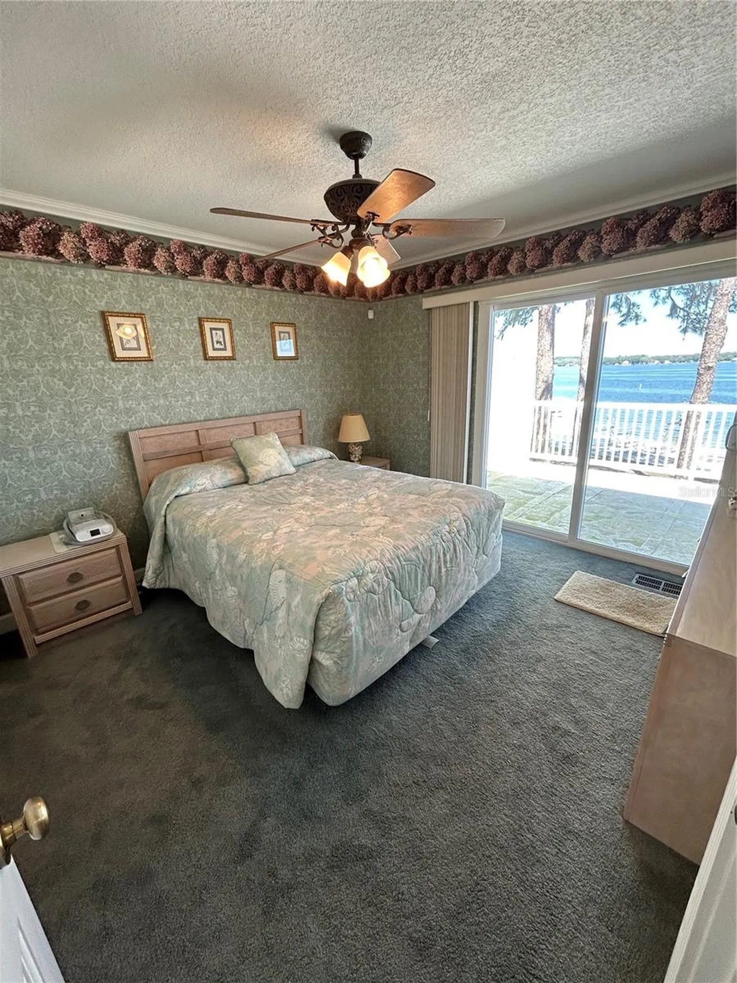 11001 SE Sunset Harbor Road Summerfield FL 34491