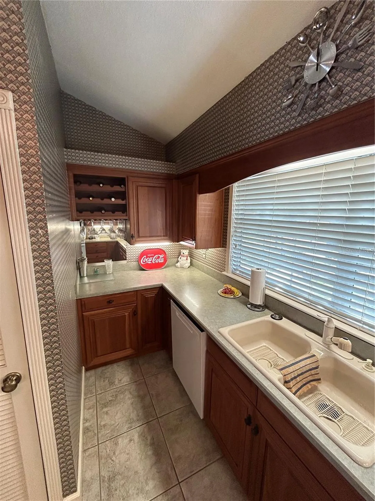 11001 SE Sunset Harbor Road Summerfield FL 34491