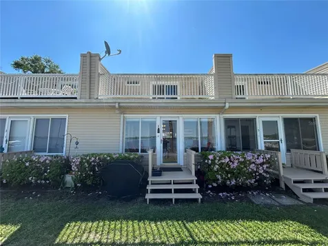 11001 SE Sunset Harbor Road Summerfield FL 34491