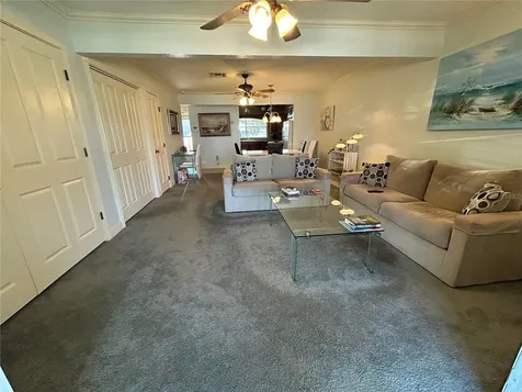 11001 SE Sunset Harbor Road Summerfield FL 34491