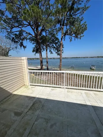 11001 SE Sunset Harbor Road Summerfield FL 34491