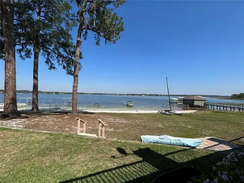 11001 SE Sunset Harbor Road Summerfield FL 34491
