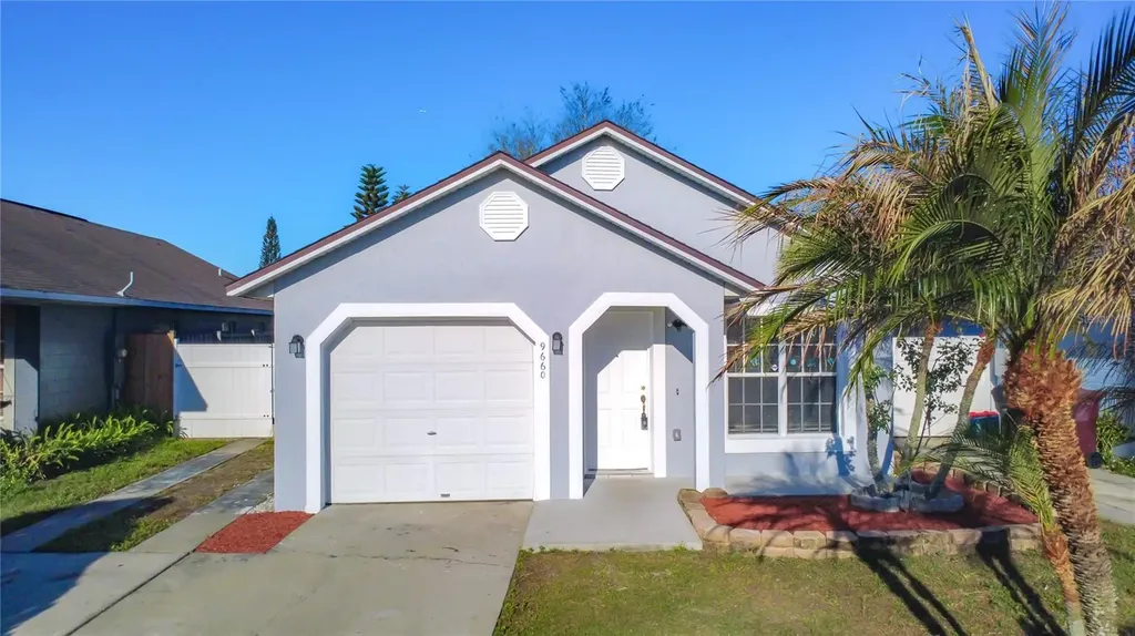 9660 Hollyhill Drive Orlando FL 32824