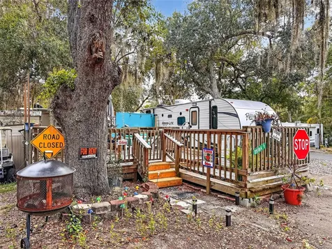 25184 143rd Fort Mc Coy FL 32134