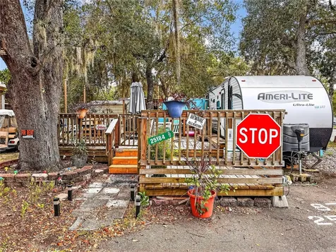 25184 143rd Fort Mc Coy FL 32134