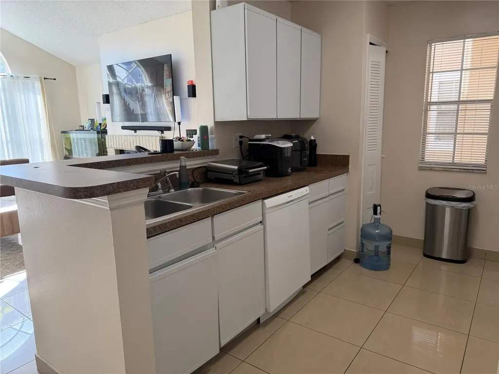 Altamonte Springs FL 32714