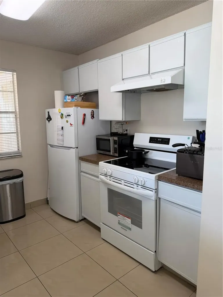 Altamonte Springs FL 32714