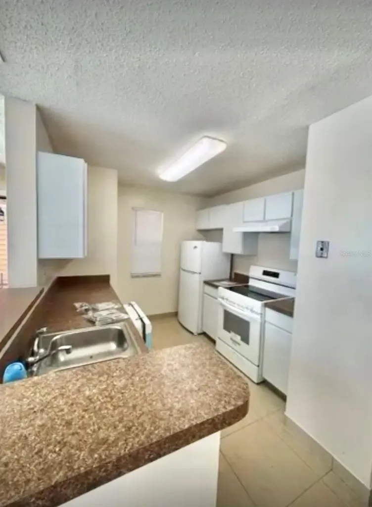 Altamonte Springs FL 32714