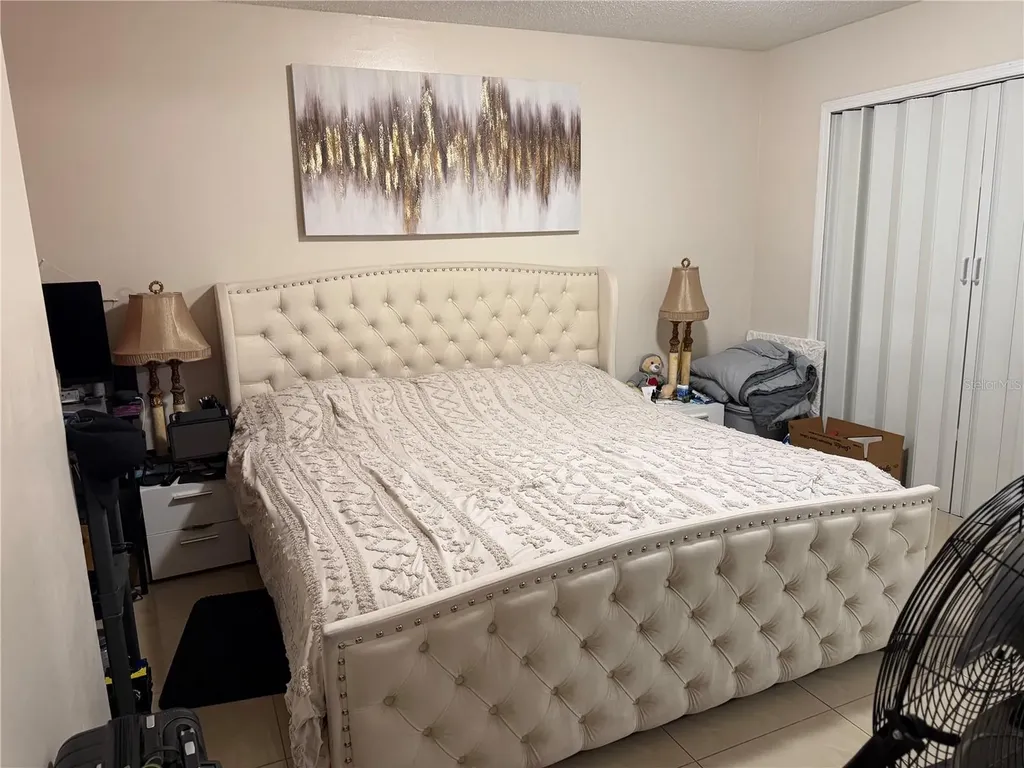 Altamonte Springs FL 32714