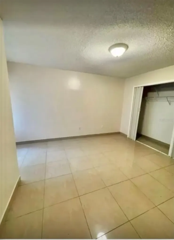 Altamonte Springs FL 32714