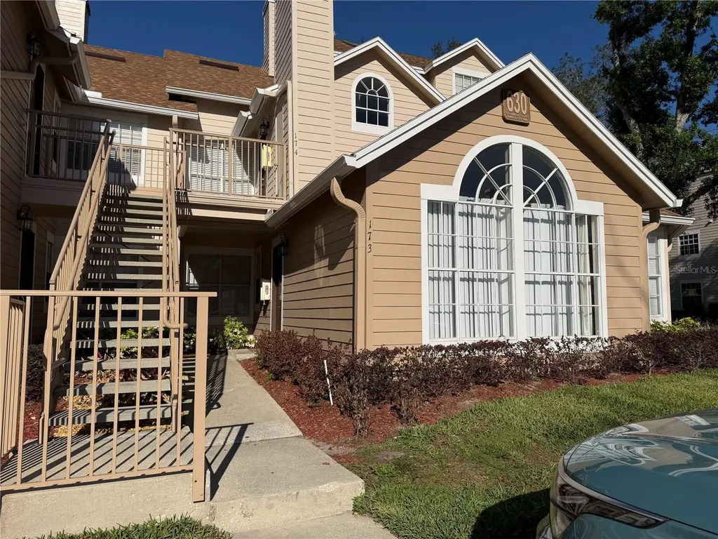 Altamonte Springs FL 32714