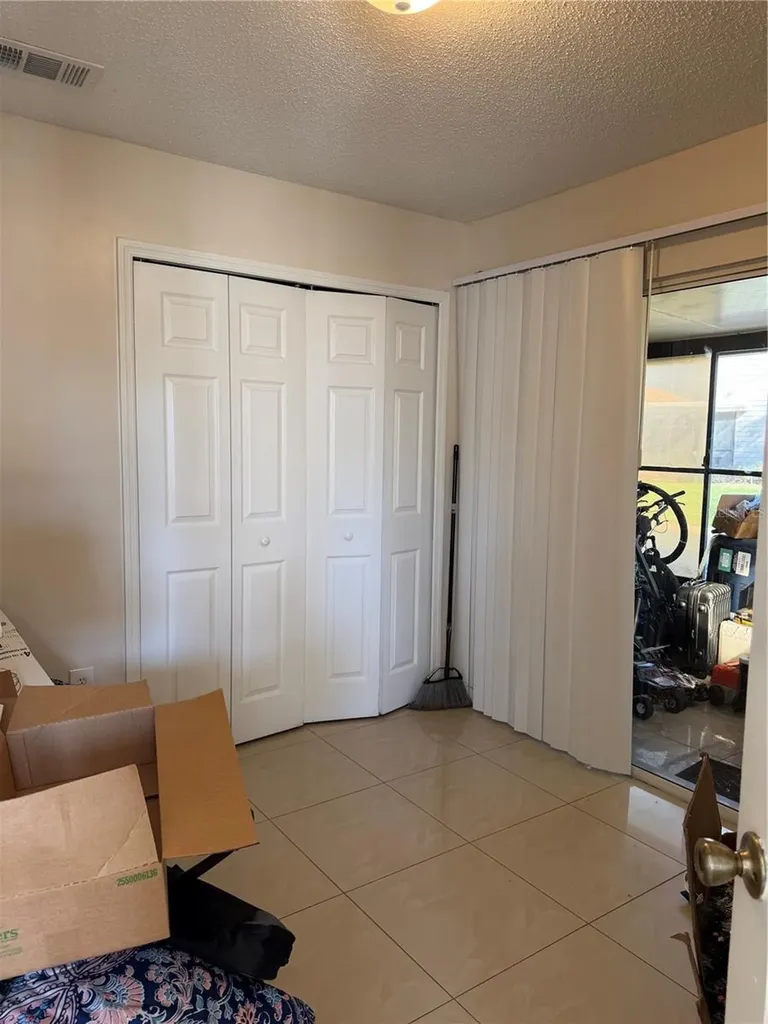 Altamonte Springs FL 32714