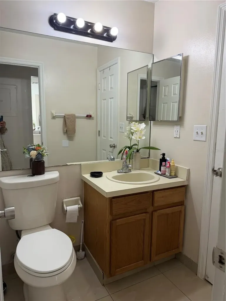 Altamonte Springs FL 32714