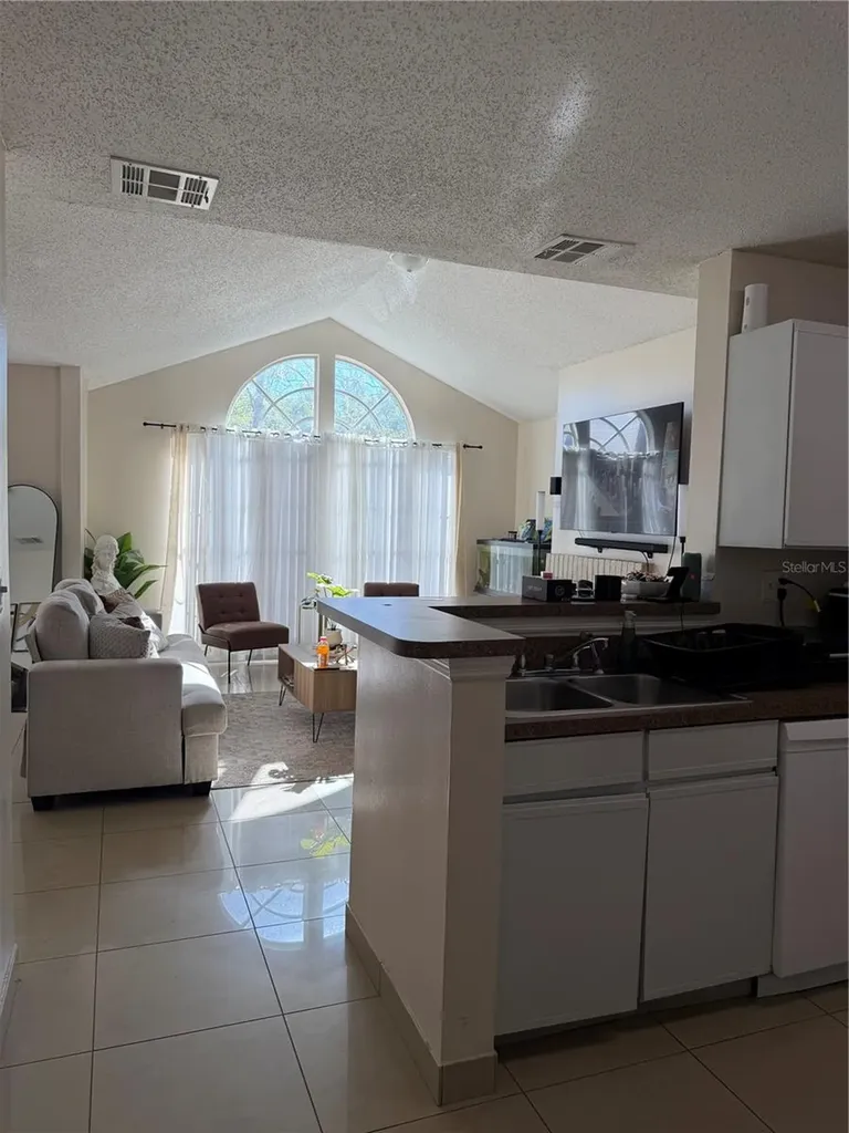 Altamonte Springs FL 32714