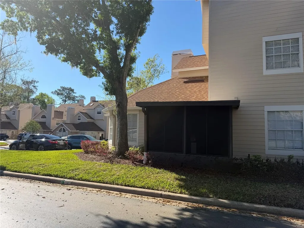 Altamonte Springs FL 32714