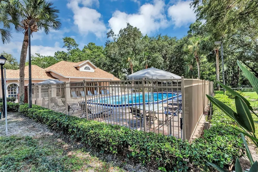 Altamonte Springs FL 32714