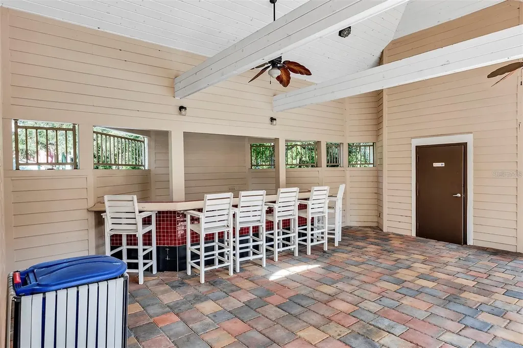 Altamonte Springs FL 32714