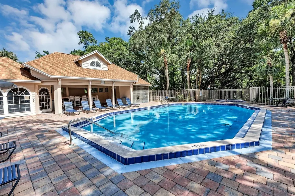 Altamonte Springs FL 32714