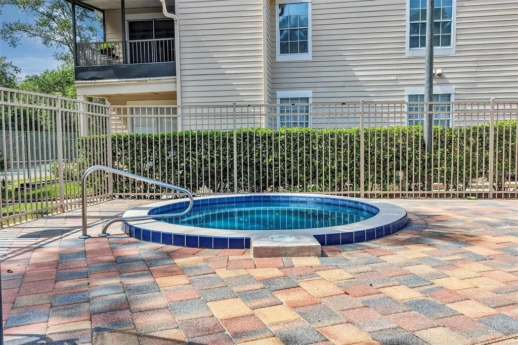Altamonte Springs FL 32714