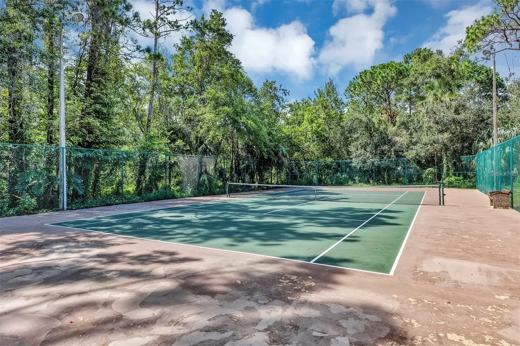 Altamonte Springs FL 32714