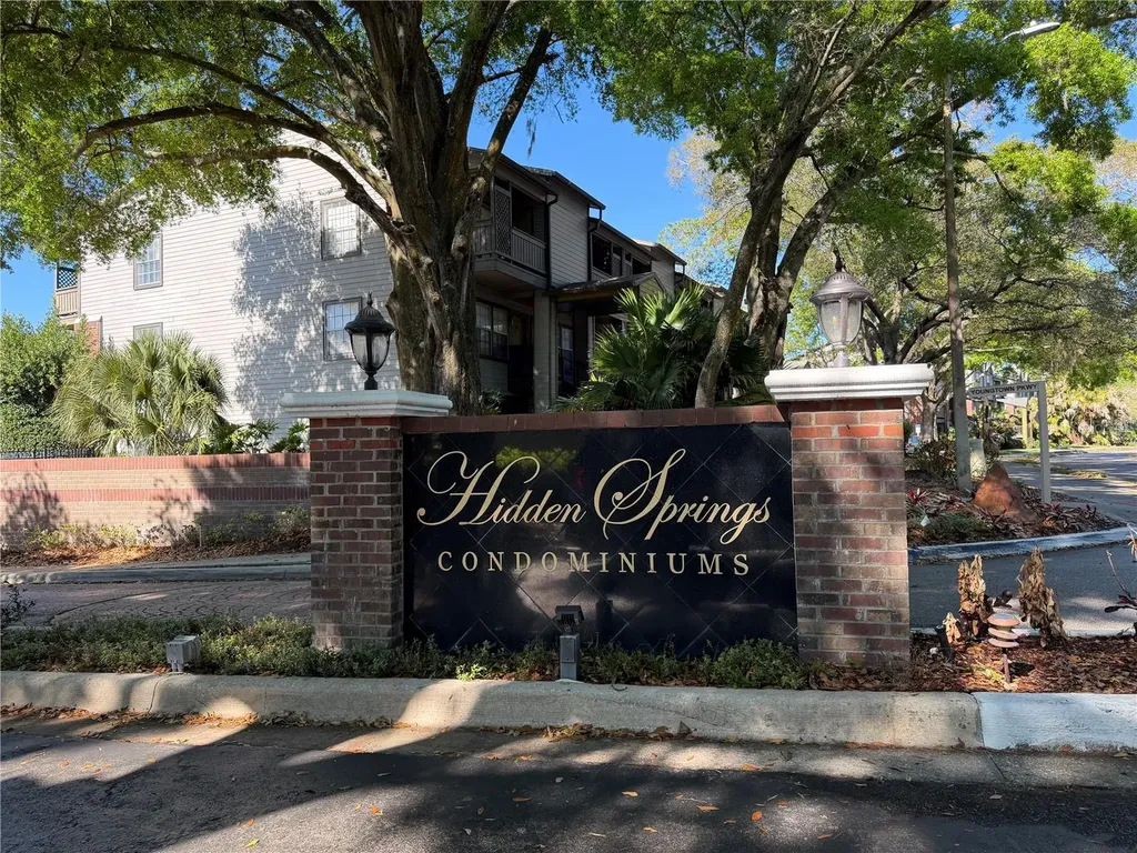 Altamonte Springs FL 32714