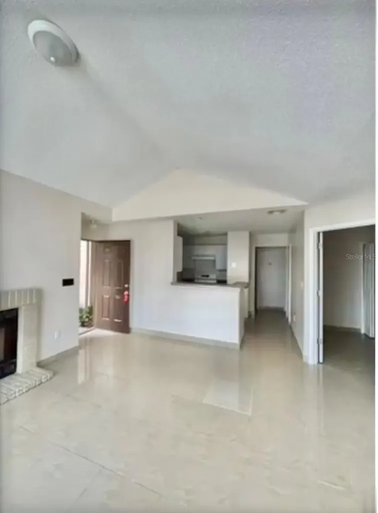 Altamonte Springs FL 32714