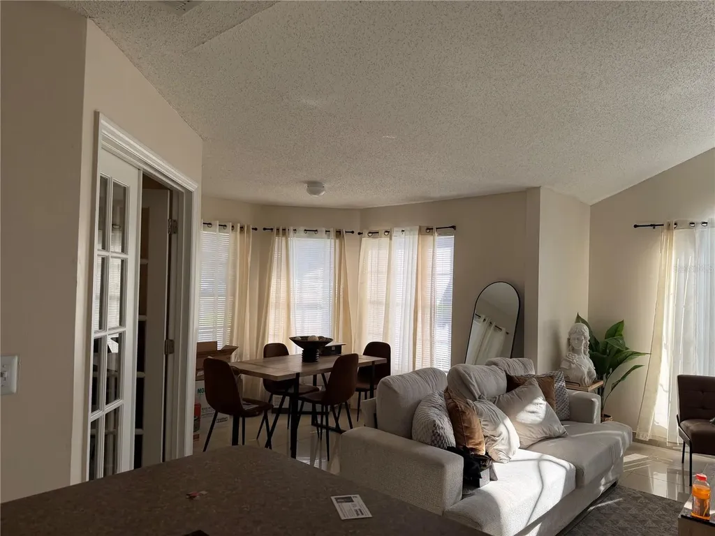 Altamonte Springs FL 32714