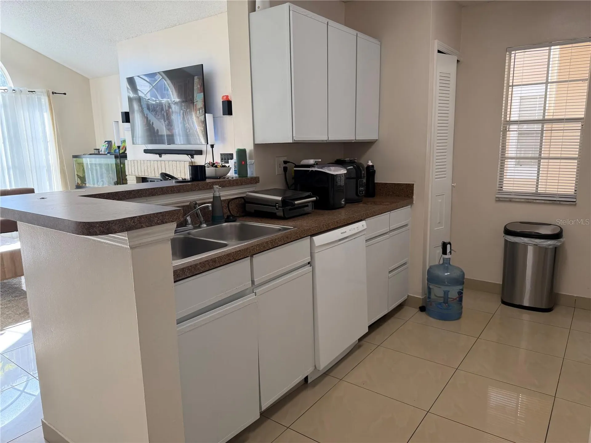 Altamonte Springs FL 32714