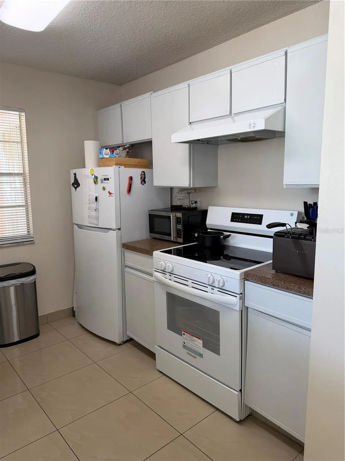 Altamonte Springs FL 32714
